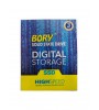 Bory 01-C512G 512GB 550-500MB SATA3 SSD